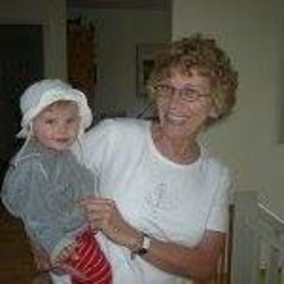 Meet your Posher, Virginia - Picture 1 of 1